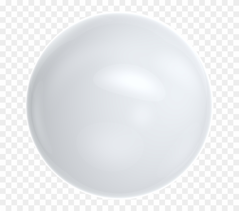 Bulb-as1@3x - Plate Clipart