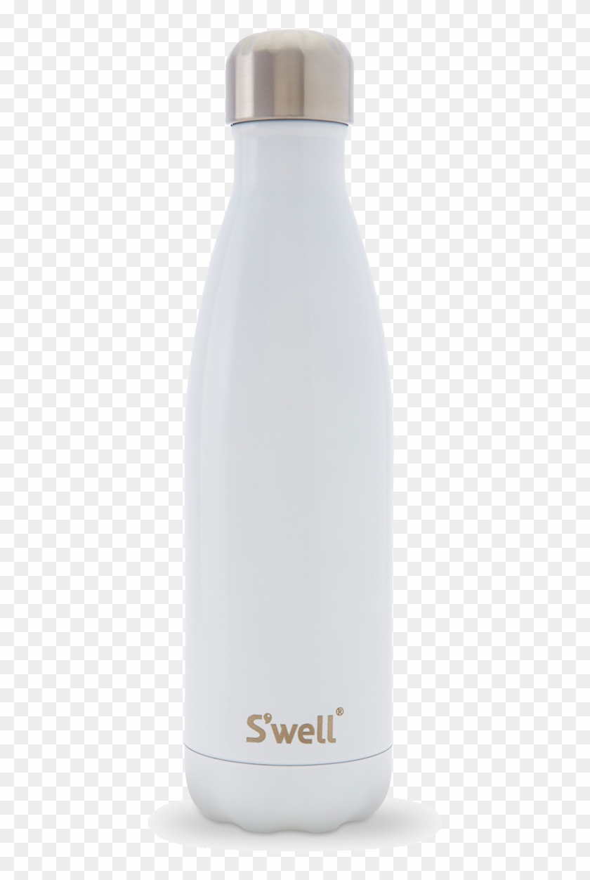S'well Bottle - Heritage Bottles Clipart #2587548