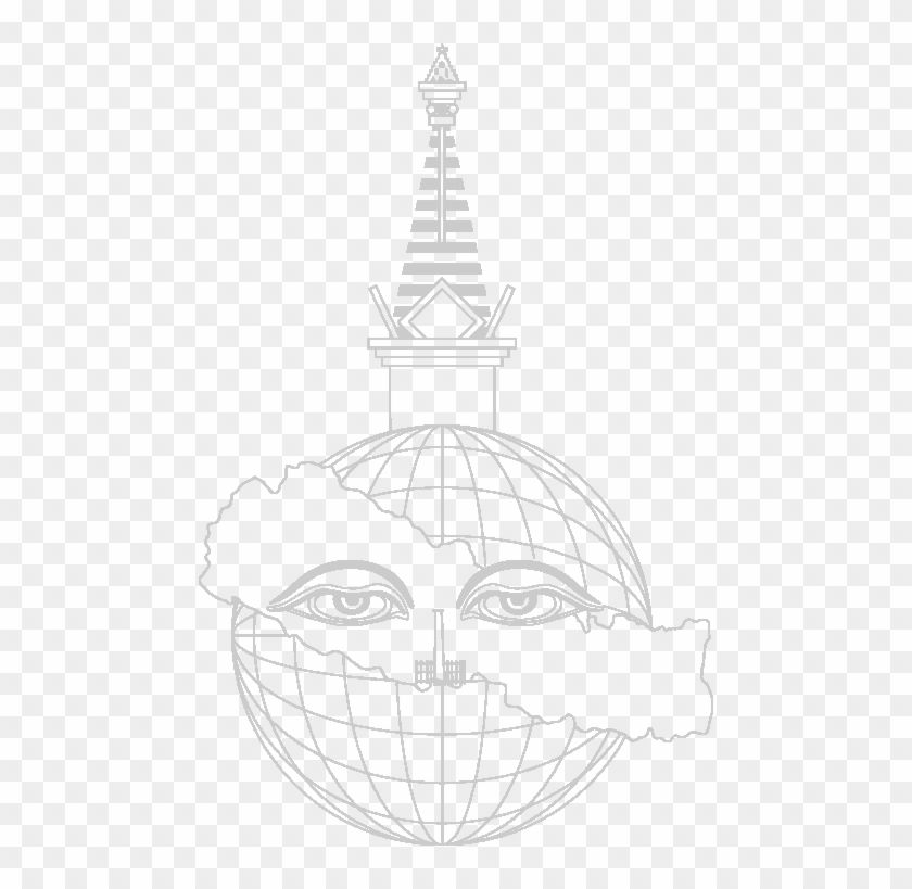 Line Art Clipart #2587655