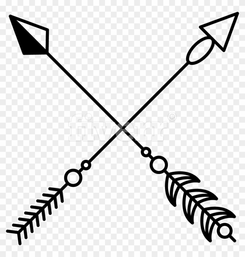 Big Worksample Image - Stickers Bts Army Clipart