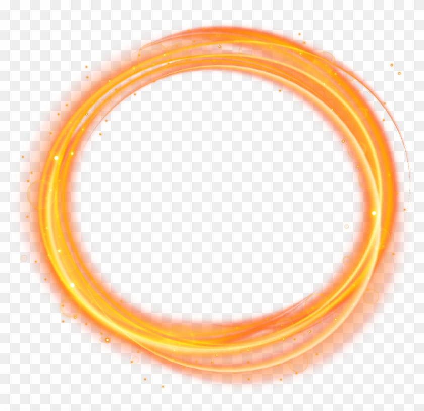 Enter Image Description Here - Edit Photoshop Png Clipart