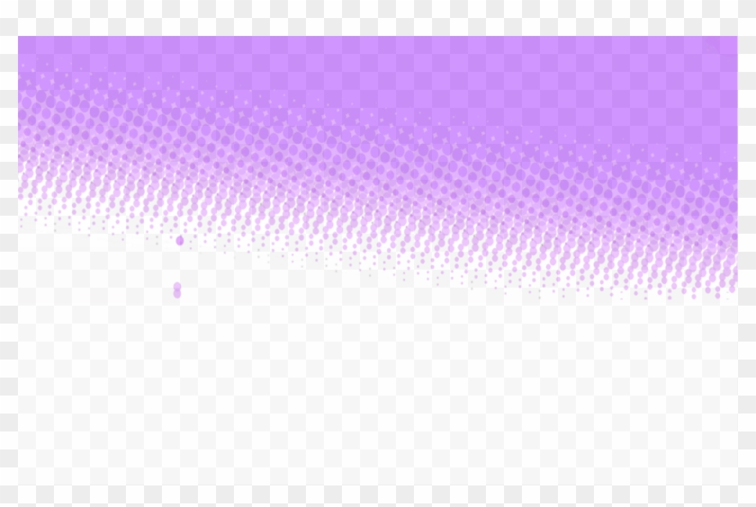 Animations - Lilac Clipart