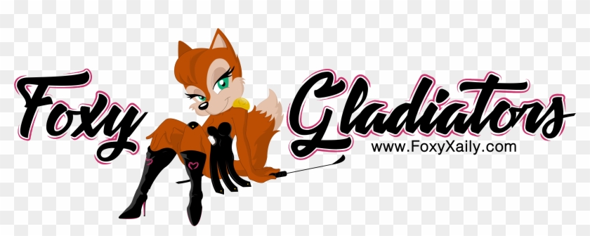 Logo - Cartoon Clipart #2587767