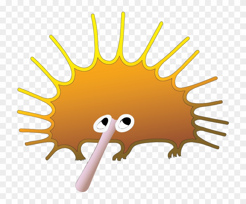 Welcome - Cartoon Clipart #2587816