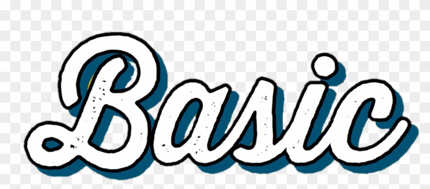 Clip Art - Png Download #2587842