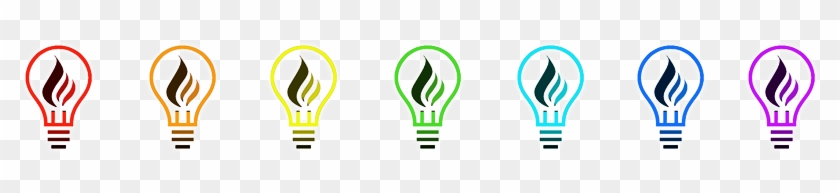 Aylus Logo Lightbulbs Aylus Logo Lightbulbs - Hot Air Balloon Clipart