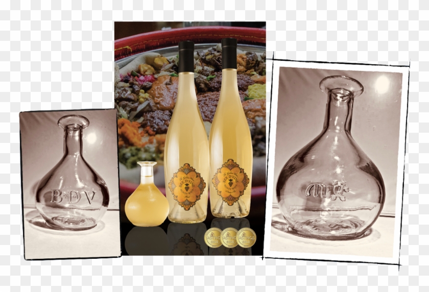 Glass Berille - Vase Clipart