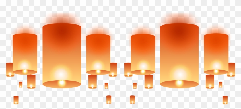 Lampshade Clipart