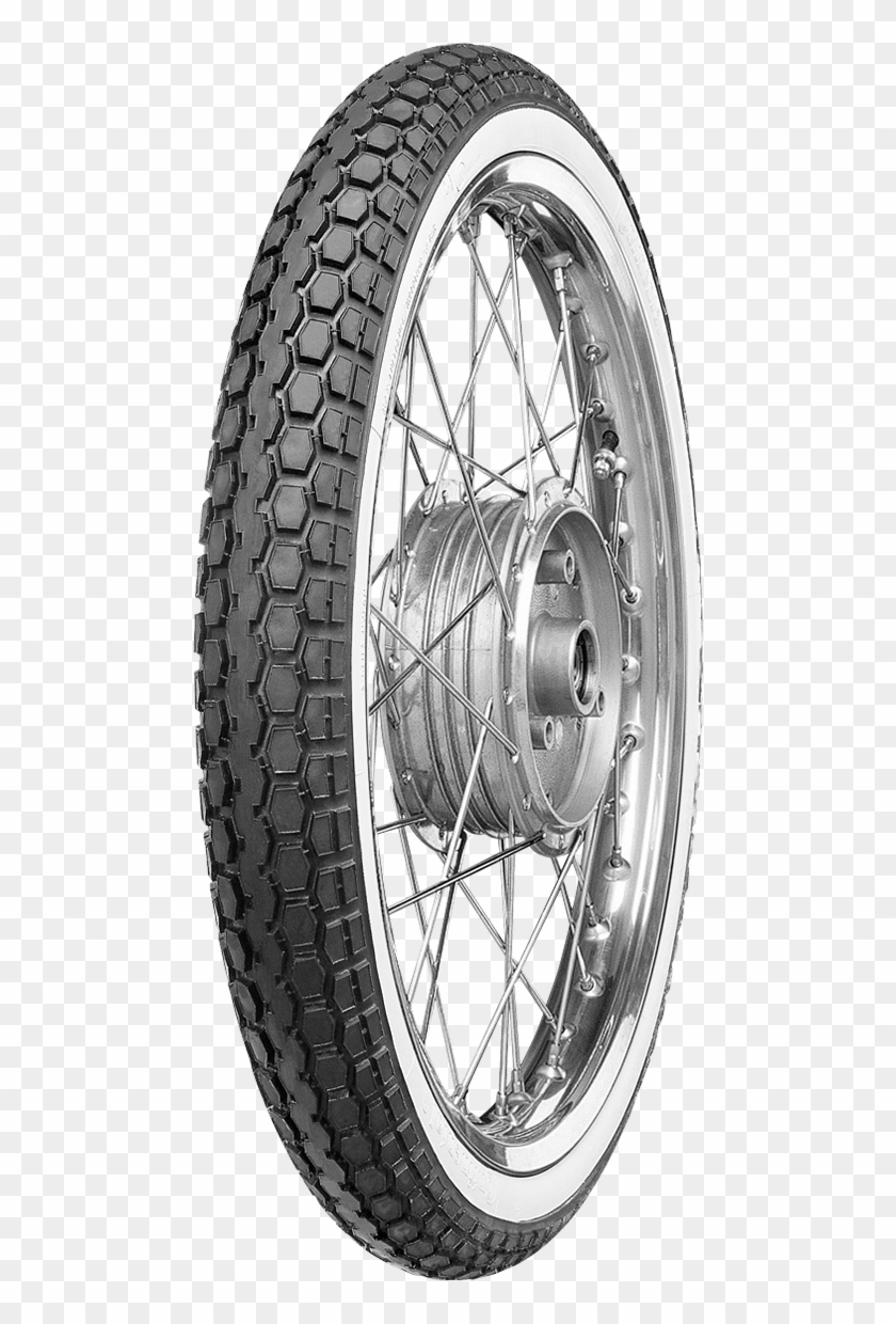 Png 430 Kb - Continental Kks 10 Ww Clipart