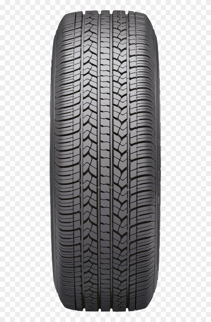 Tire Png - Tread Clipart