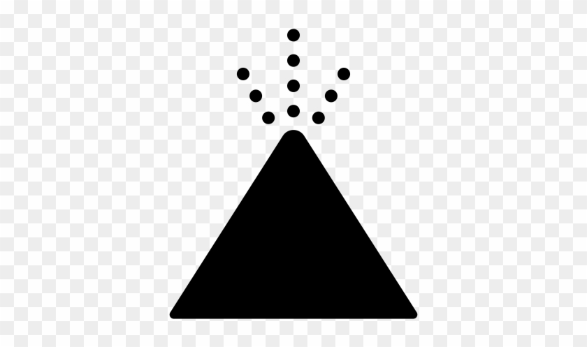 Crackers Rubber Stamps Stampmore - Sign Clipart #2588030