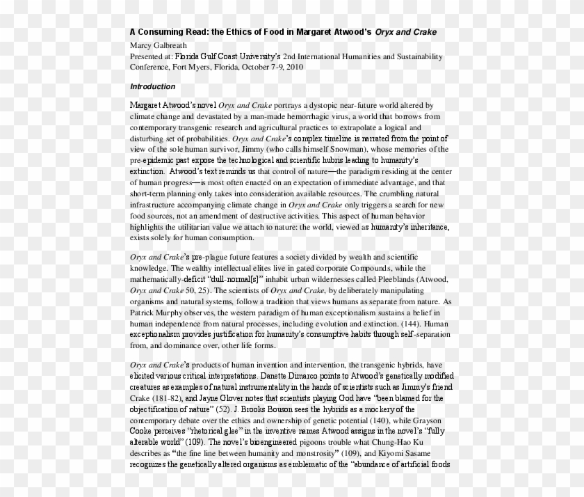 Pdf - Modelo De Relatorio Sobre Suicidio Clipart