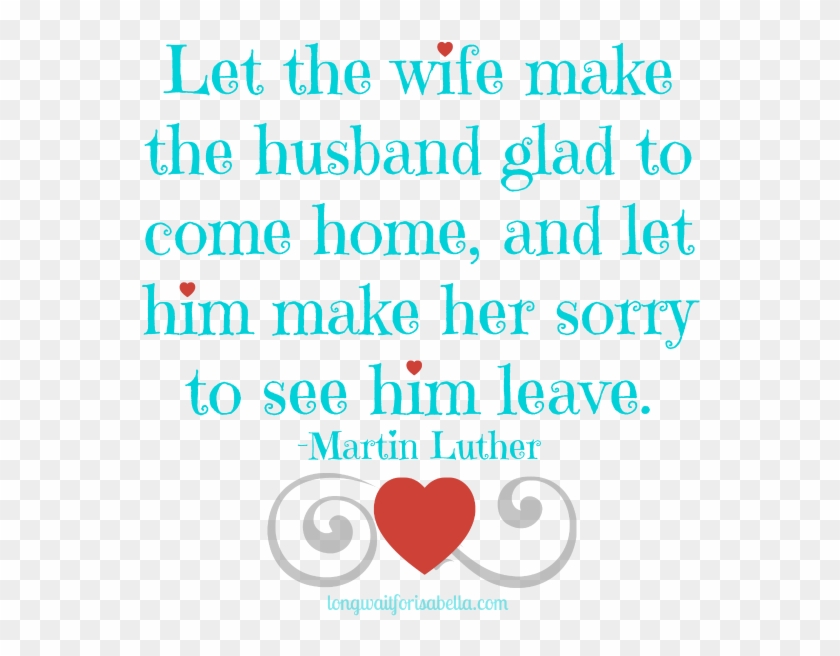 Marriage Quote - Houses Of Parliament Clipart #2588117