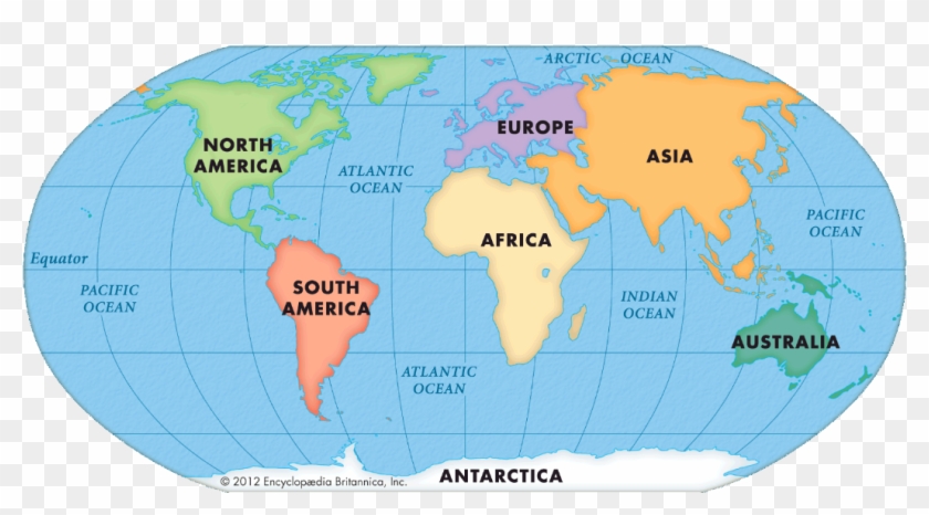 Image Png Township Wiki Fandom Powered By - Continent Is New Zealand Clipart