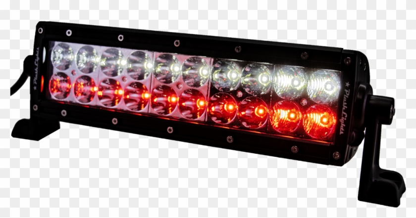 1024 X 1024 2 0 - Light-emitting Diode Clipart