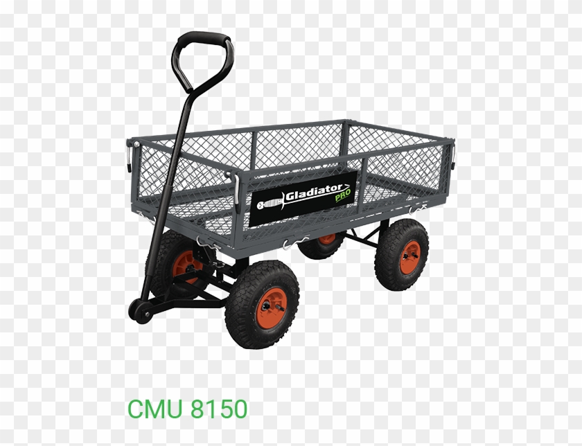 Carts For Kids Clipart #2588277