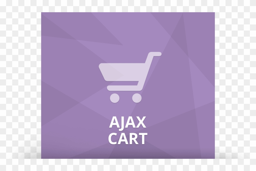 Nop Ajax Cart - Fair Trade Clipart