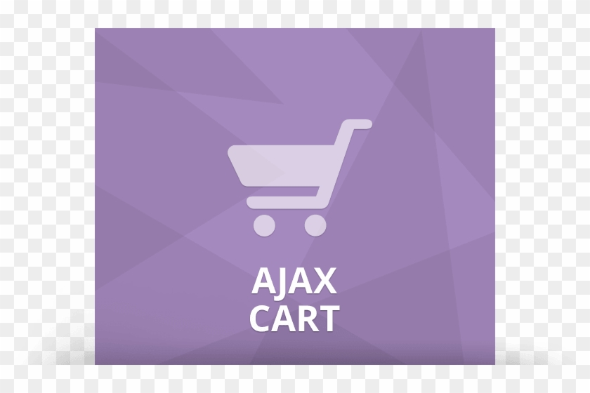 Nop Ajax Cart - Fair Trade Clipart #2588278