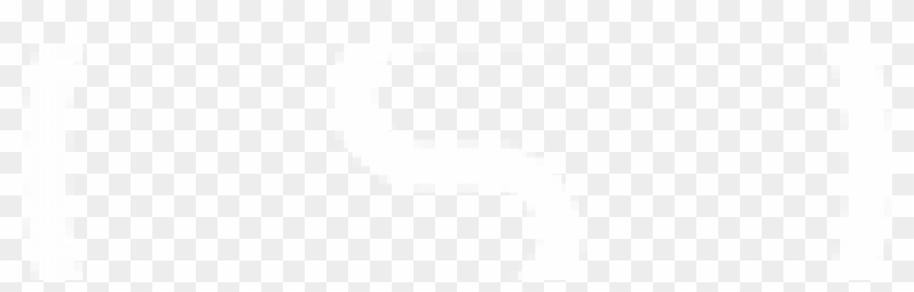 Earn-money - New Clipart #2588312