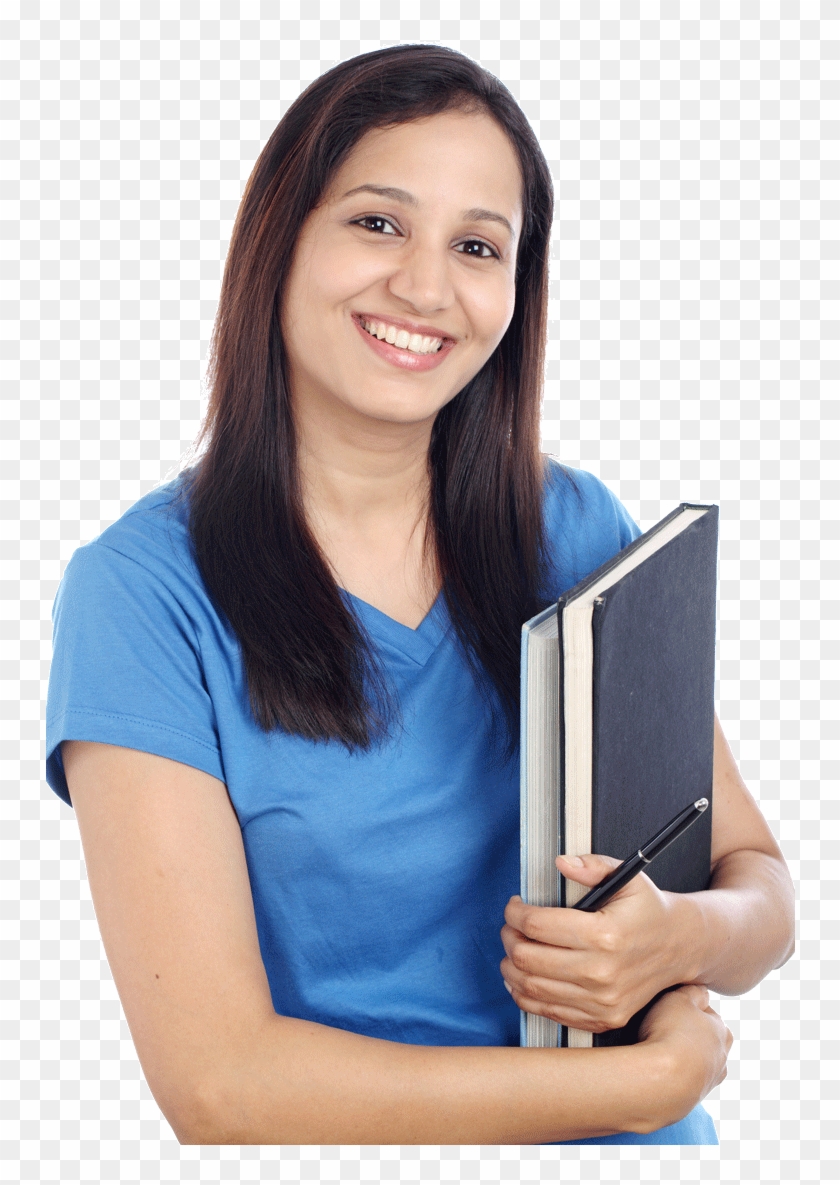 2 - Girls Image Coaching Classes Png Clipart
