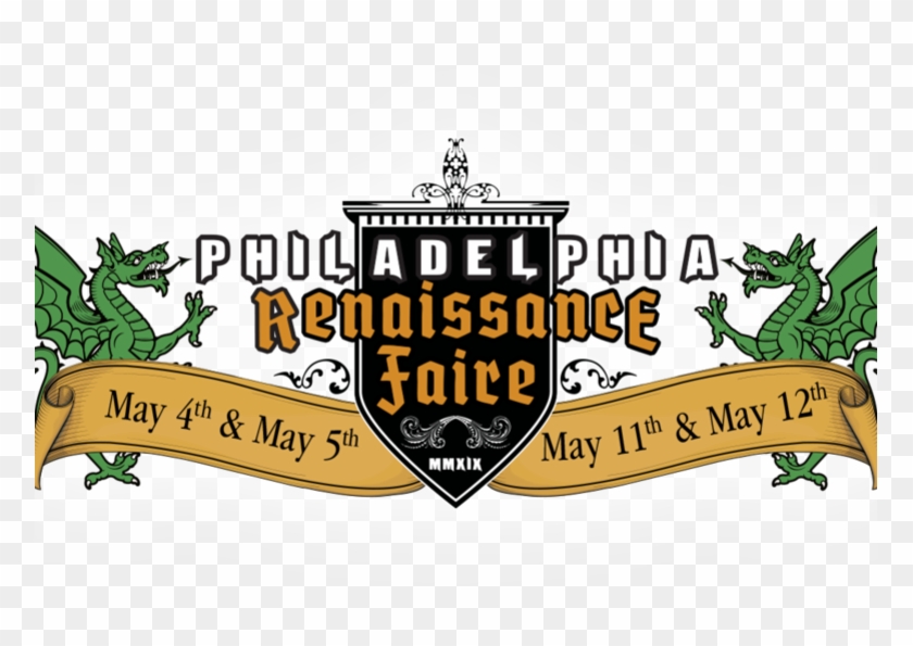 Coop & Casey Have Your Tickets To The Philadelphia - Illustration Clipart