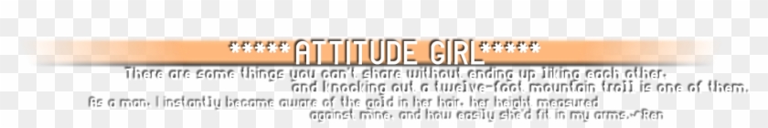 Hello Editors, Today I Will Post A New Beautiful Effect - Tan Clipart #2588546