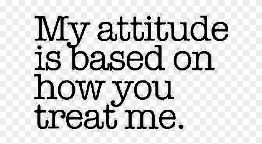 ##fx #specialeffects #effects #fire #flames #universe - My Attitude Is Based Clipart