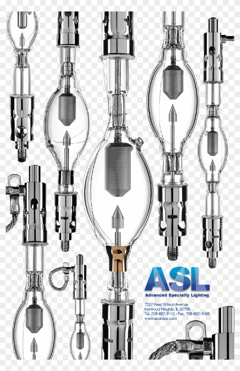 Home Image - Xenon Arc Lamp China Clipart #2588736