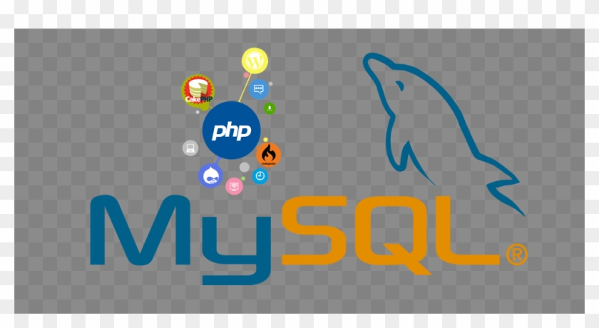 Website Design Company In Una - Mysql 5.6 Clipart #2588737