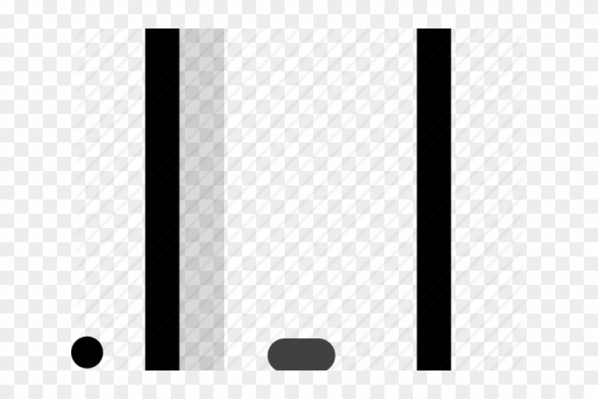 Android Clipart Mobile Icon - Smartphone - Png Download