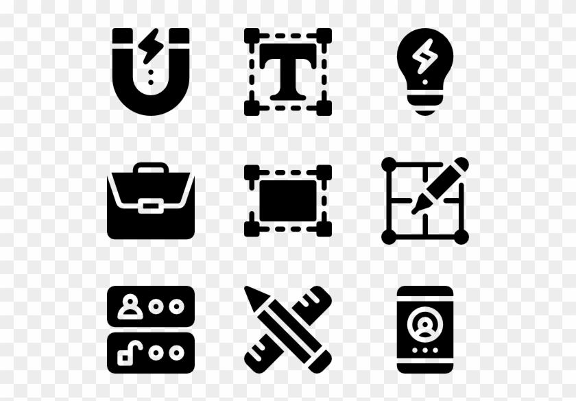 Family Svg This Is Us - Chermayeff And Geismar Logos Clipart