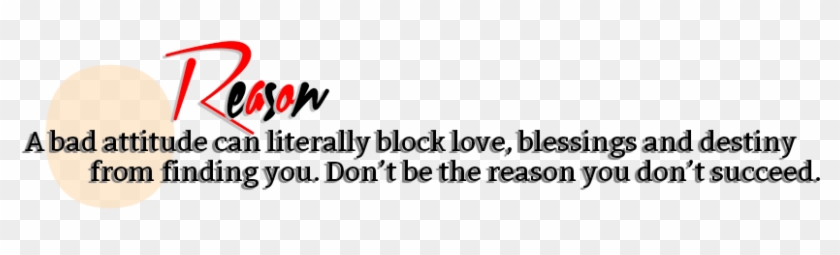 Attitude Png Part 4 Editing Mobile World - Tan Clipart