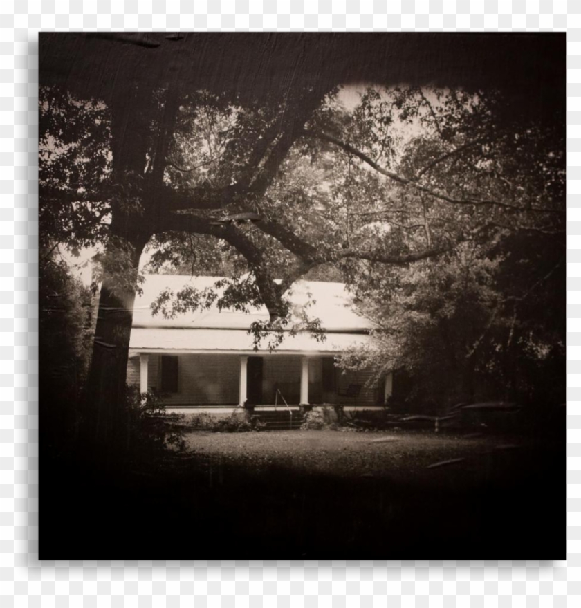 Courtney J Garrett - Photograph Clipart #2589028