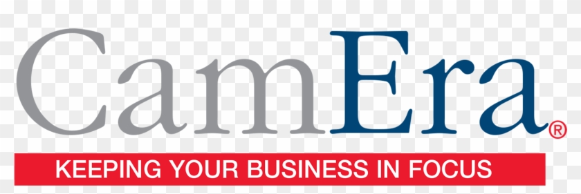 Camera Logo , Png Download Clipart #2589221