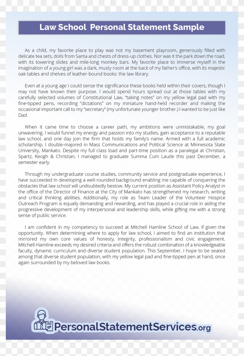 Sample On Pantone Canvas - Write Law School Personal Statement Clipart