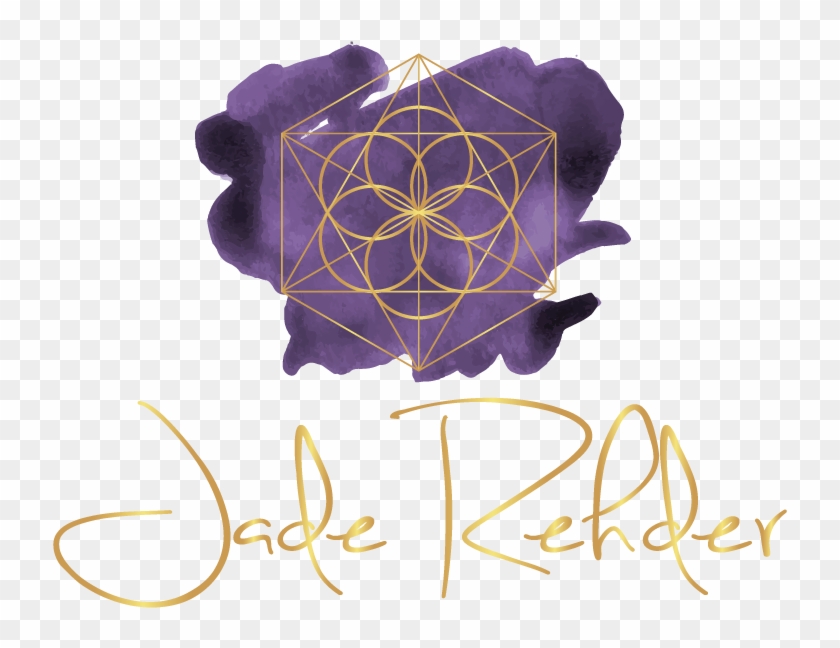 Viola Clipart #2589391