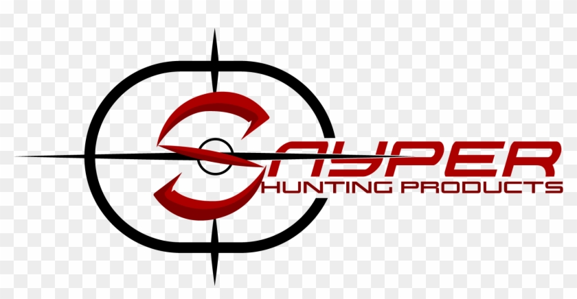 Clip Art - Png Download #2589398