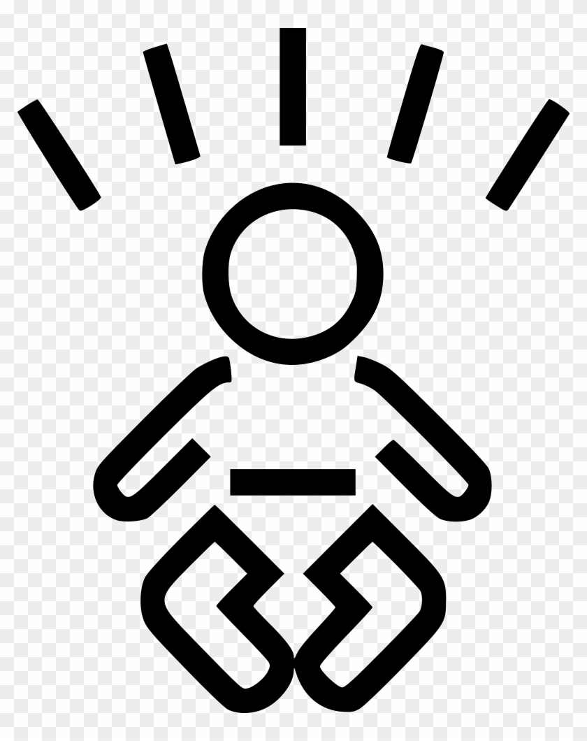 Png File Svg Clipart