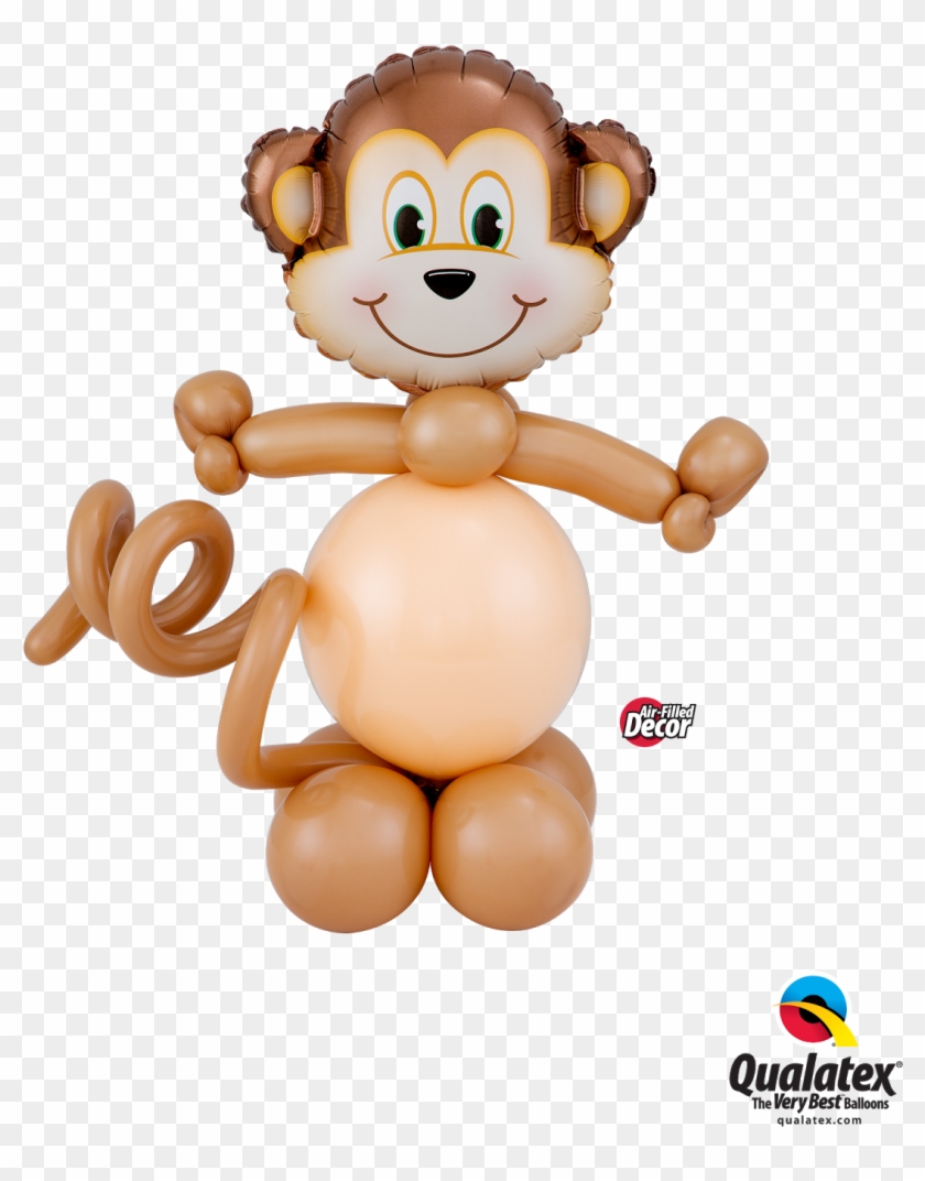 Here Are A Few Of The Design Ideas That I Found In - Qualatex Clipart