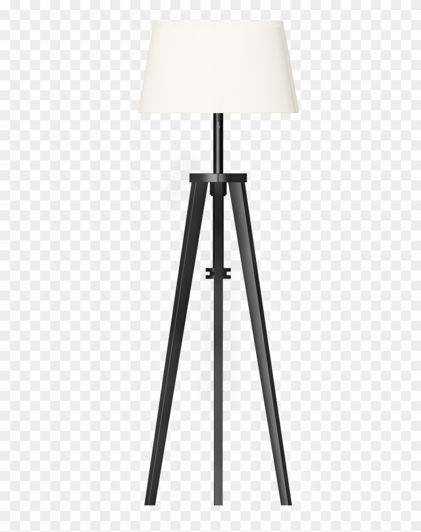 Floor Lamp Png Transparent Background - Floor Lamp Transparent Background Clipart #2589555