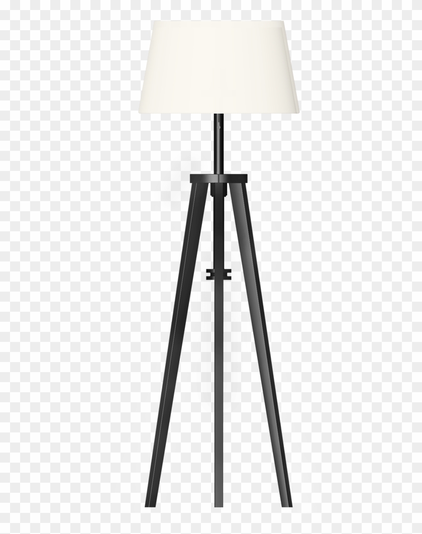 Floor Lamp Png Transparent Background - Floor Lamp Transparent Background Clipart