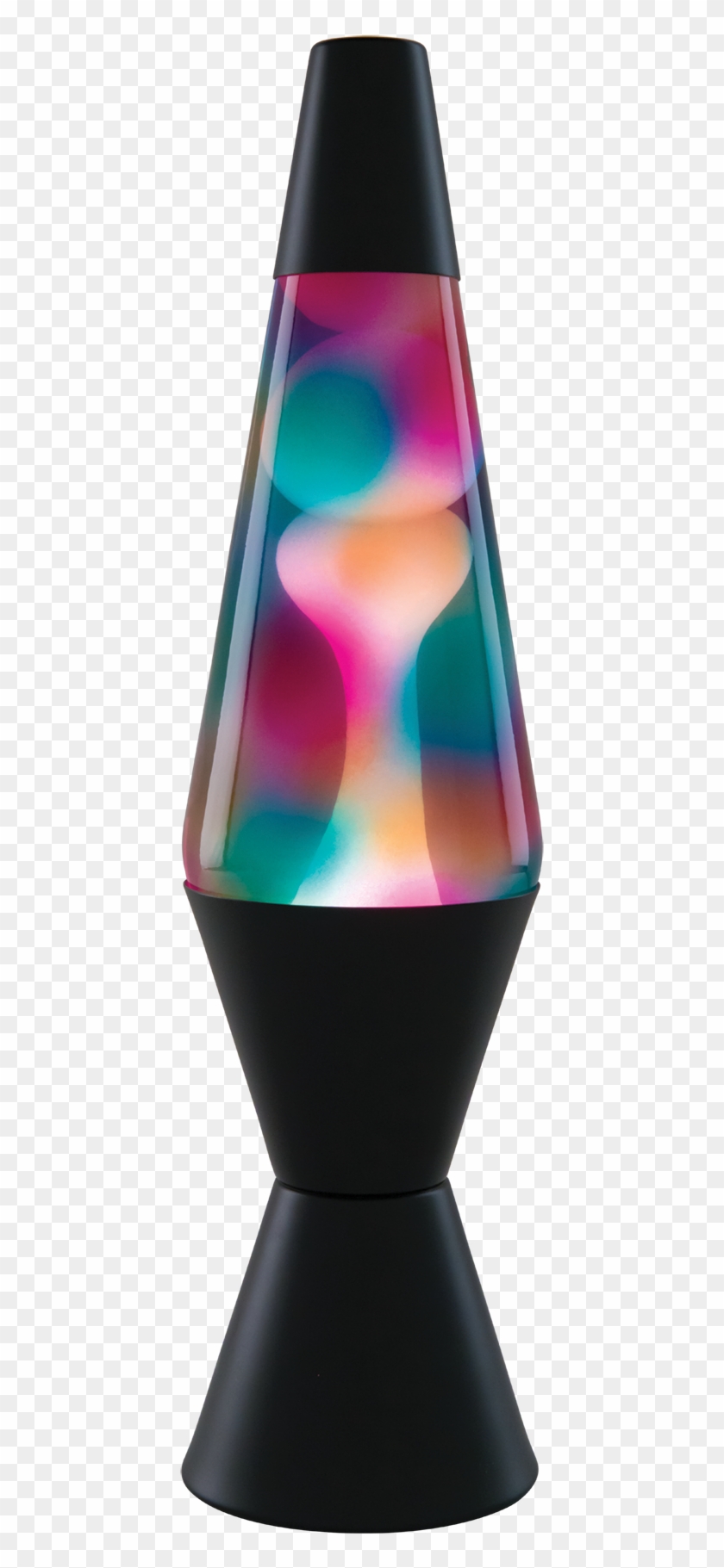 Produce Standardized Units Of Everything From - Lava Lamp Clipart