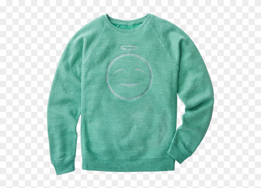 Design Art Vegan Clothing Streetwear Streetsytle Fashion - Long-sleeved T-shirt Clipart #2589713