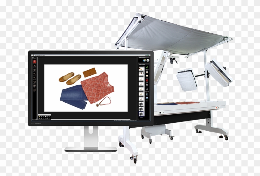 View Examples - Photography Clipart #2589886