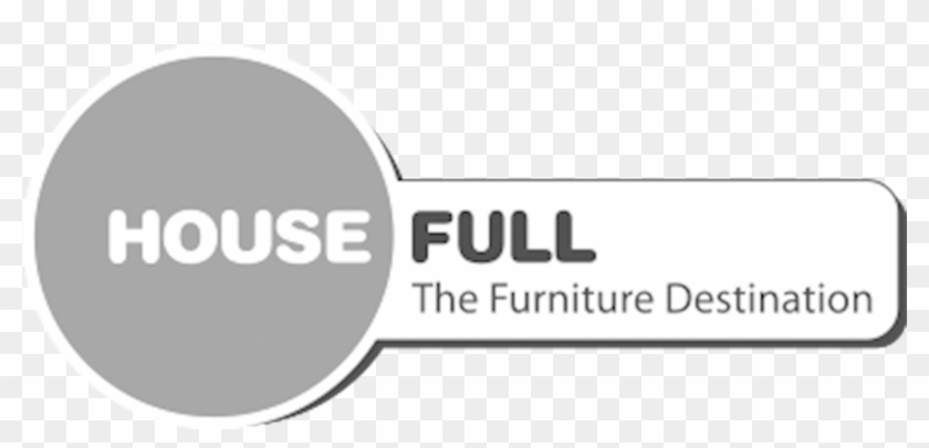 House - Housefull Furniture Clipart #2589946