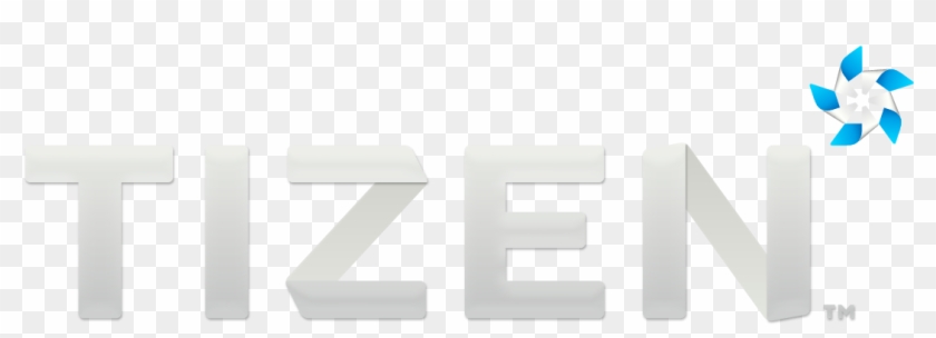 Download - Tizen Clipart #2590001