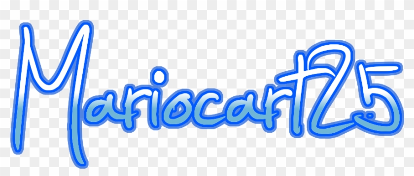 Png Style Text - Calligraphy Clipart #2590035