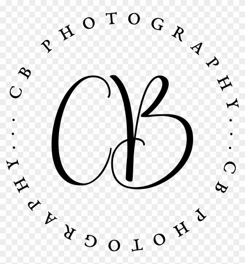 Logo Design By Kemy For This Project - Circle Clipart