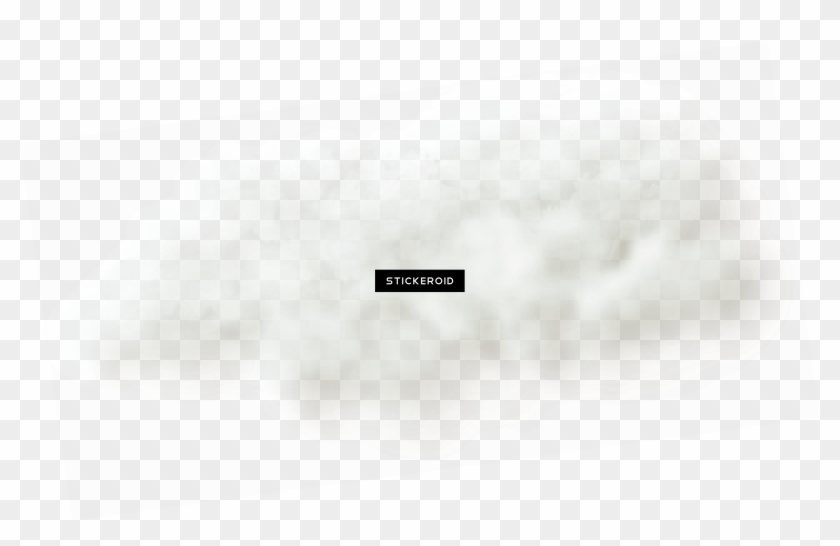 Cb Picsart Background Png , Png Download - Gopal Pathak Edits Backgrounds Clipart