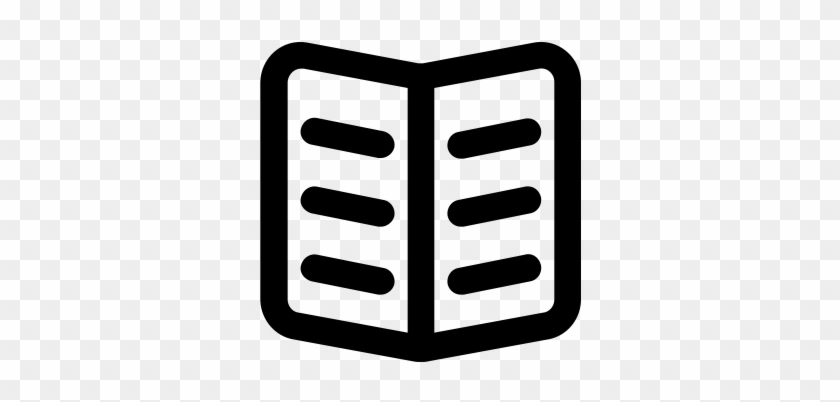 Illustration Clipart #2590213